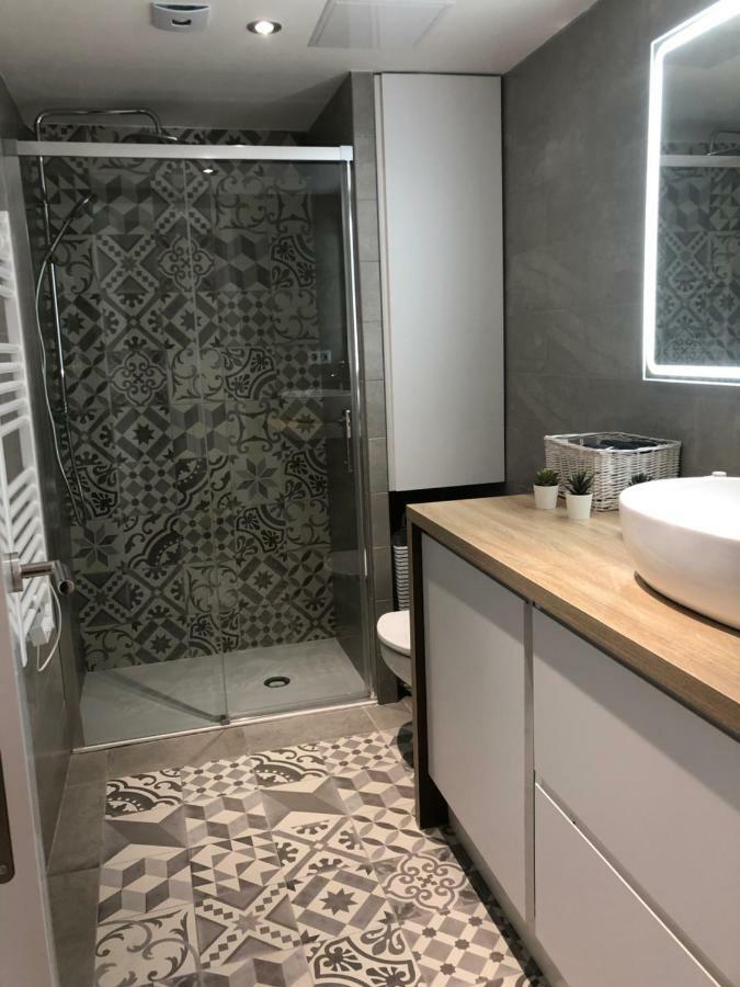 Cambrils Regata Apartamento Junto El Mar Екстер'єр фото