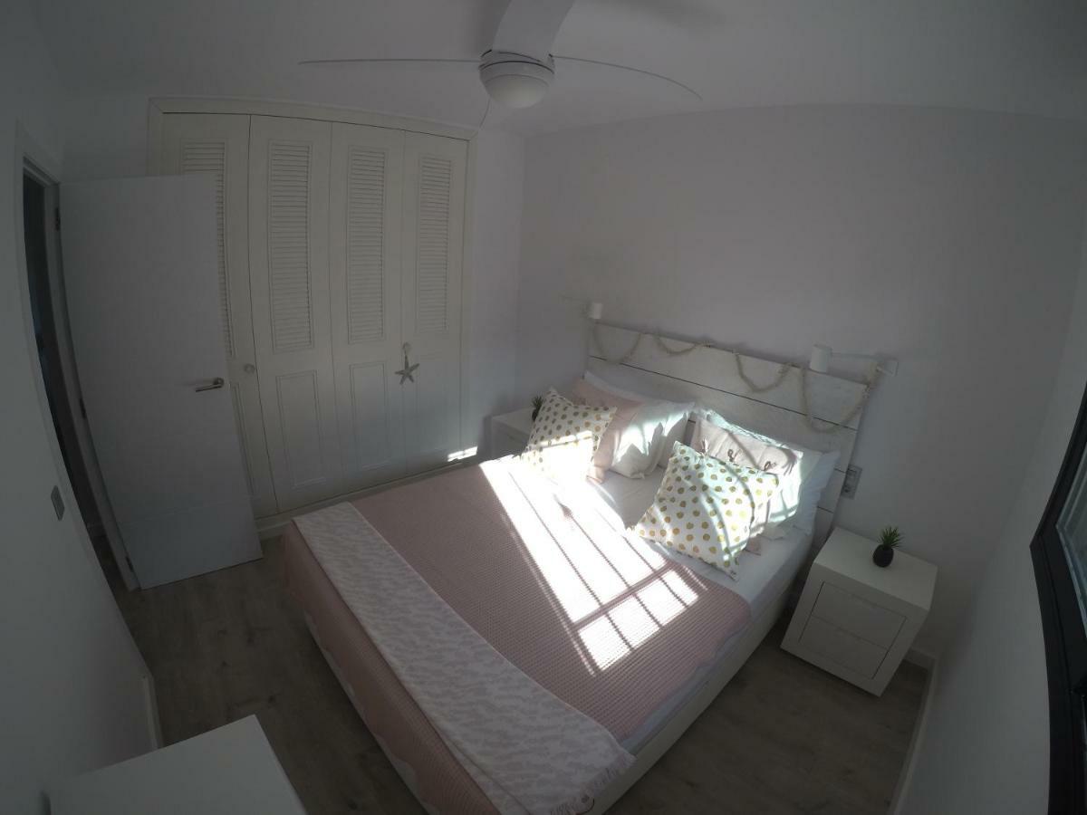 Cambrils Regata Apartamento Junto El Mar Екстер'єр фото